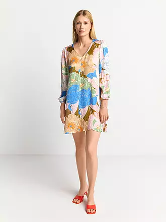 RICH & ROYAL | Mini-robe | 